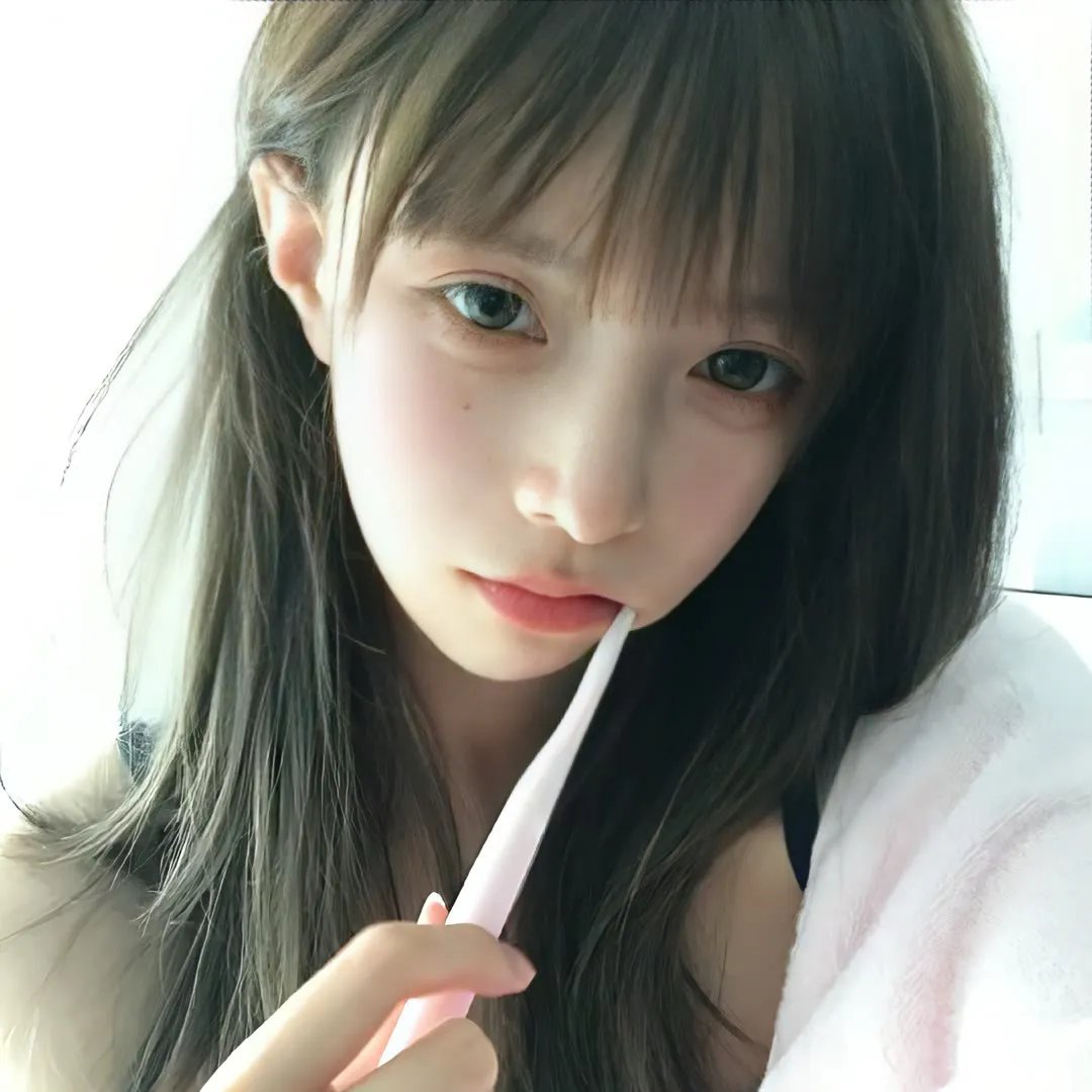 惊悚狂飙