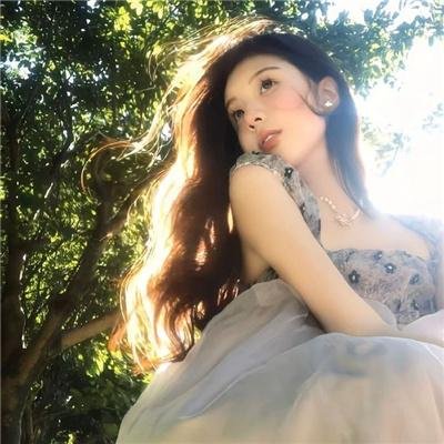 大爱晚成