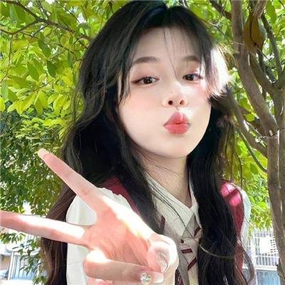 波兰真爱至上