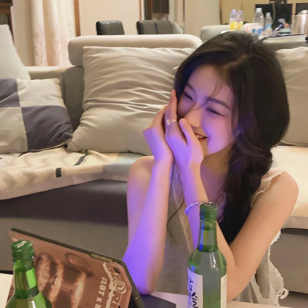 玛德莲堕落少女