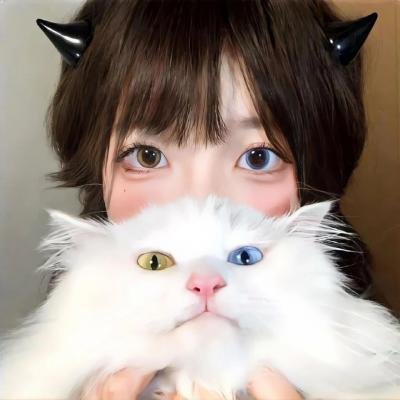 星际钝胎