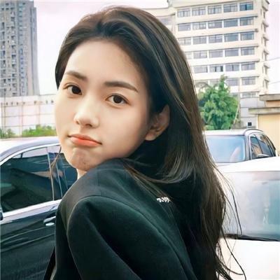 生化危机:无尽黑暗