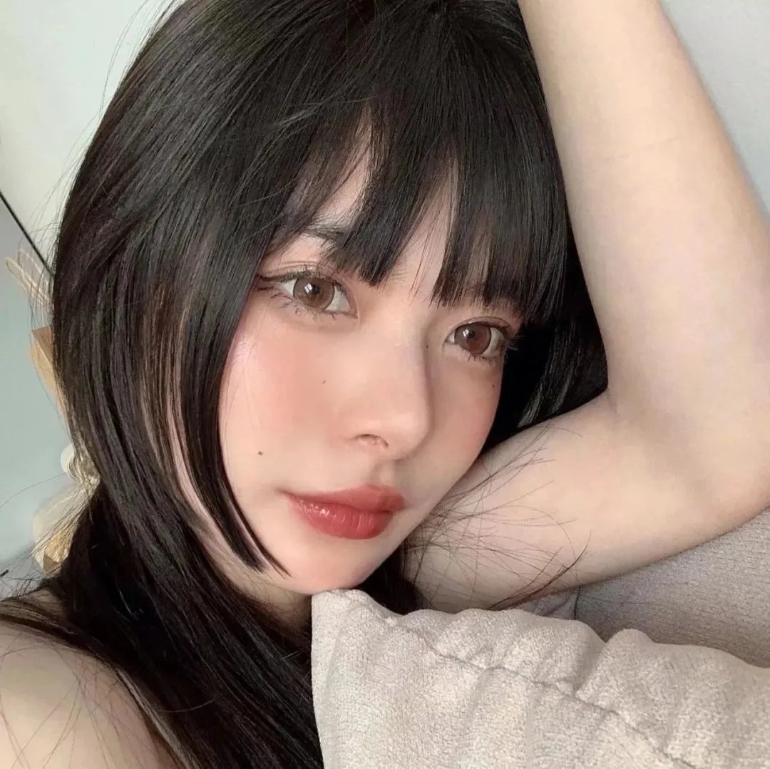 维也纳的姑娘们