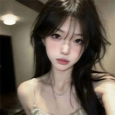 惊爆时刻