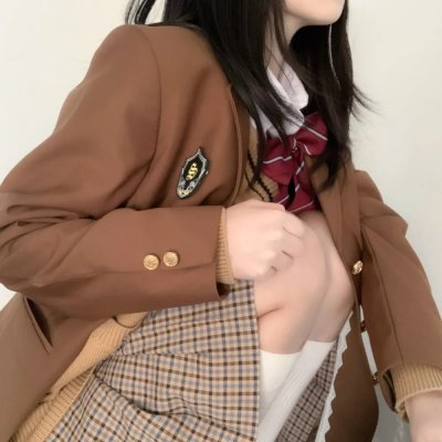 女人之名