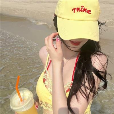 孤独