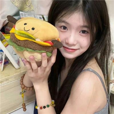 第19排