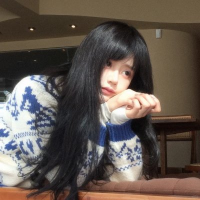 有法无天
