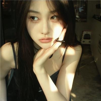 凤凰号
