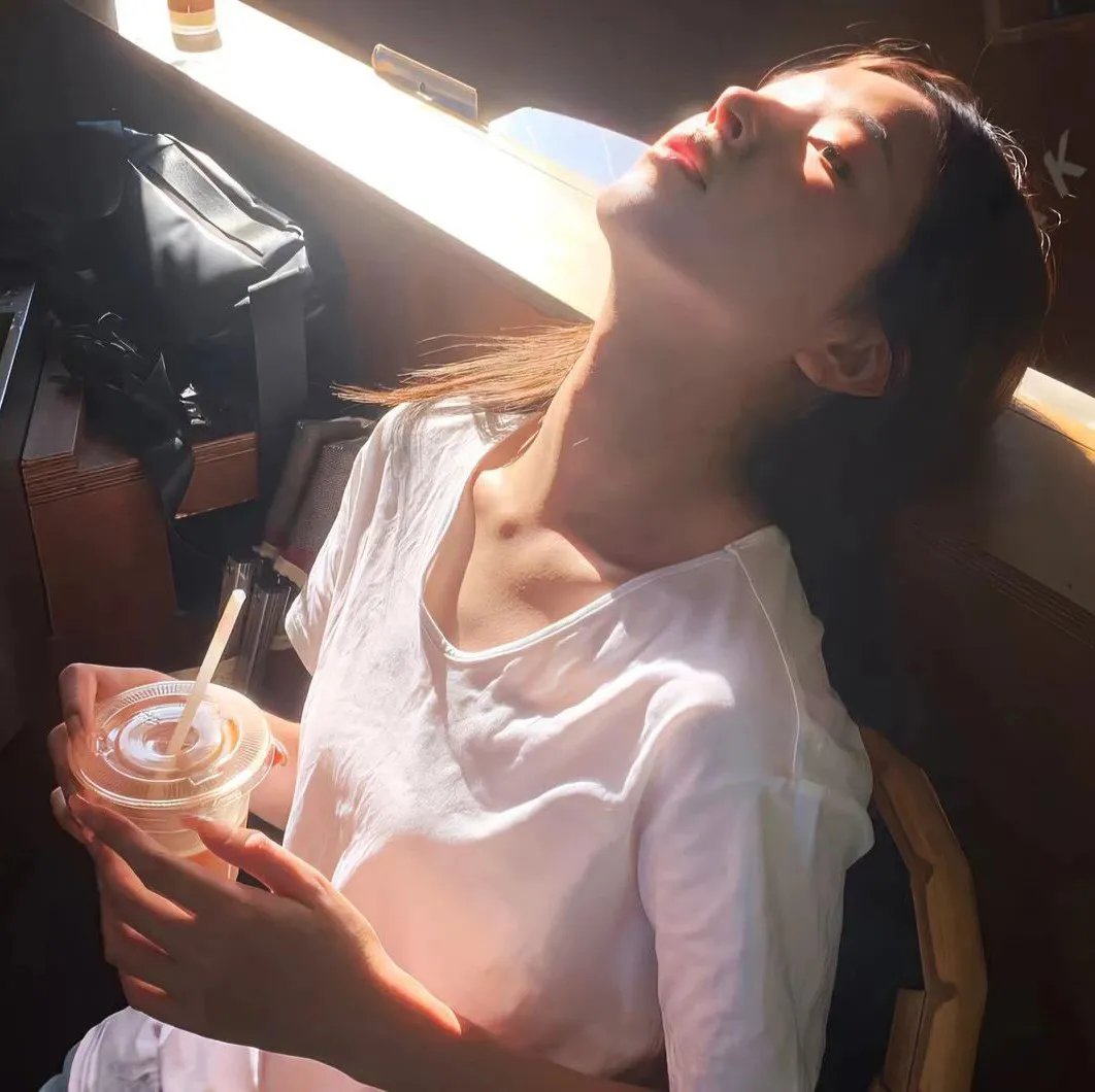 血与性:400年王室风云