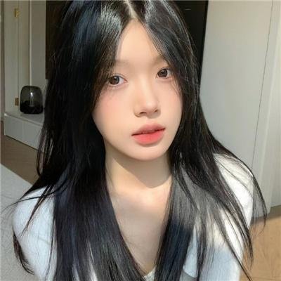 失落的部落