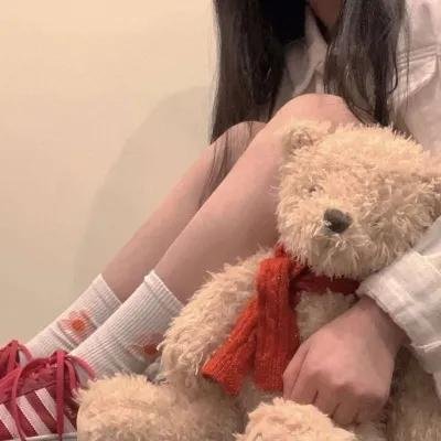 娇娃闹军营