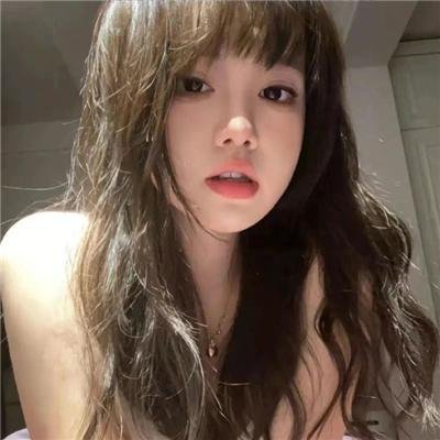 美丽舞者