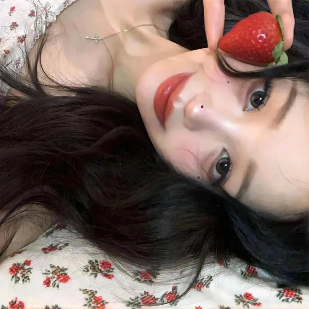 泰山与珍妮