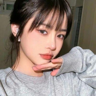 来自未来的访客