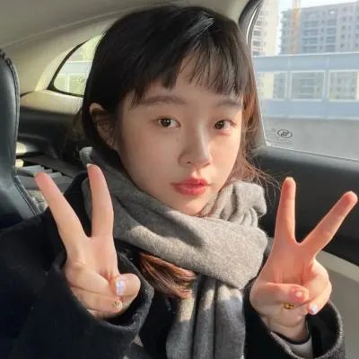 寂寞公路