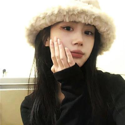 梦精记之金老师