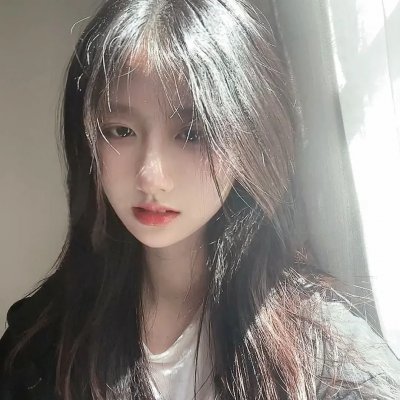 仙人坝的红衣兜