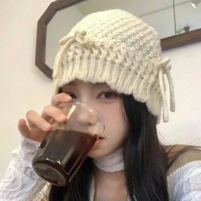 格林奶奶的睡美人