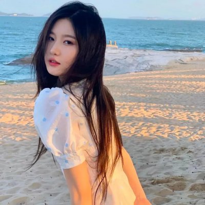 美国派:兄弟会