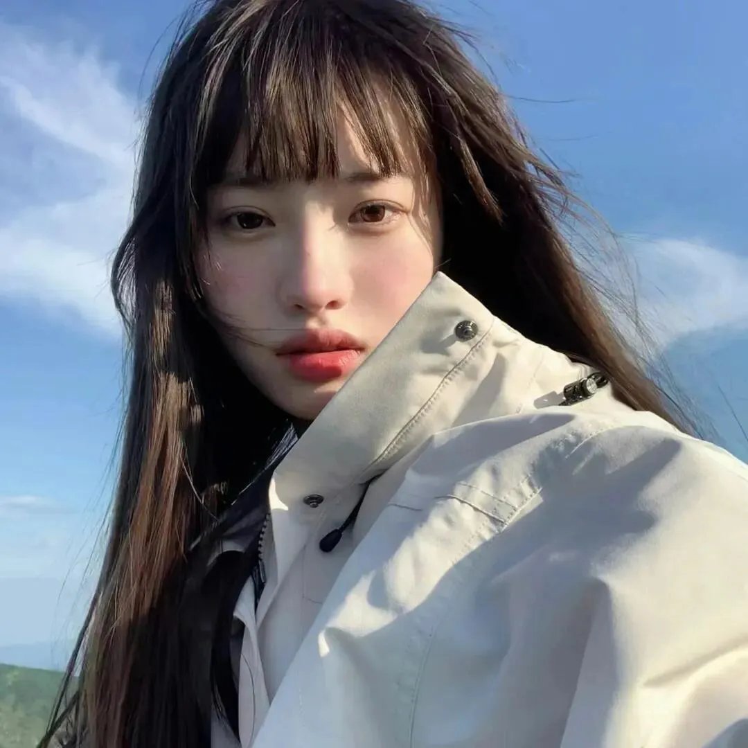 玉米地的小孩:大逃亡