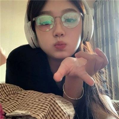 欢乐男孩的最后一站