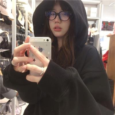 香岛美人窝