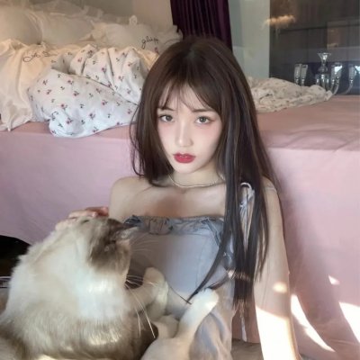 河东狮吼