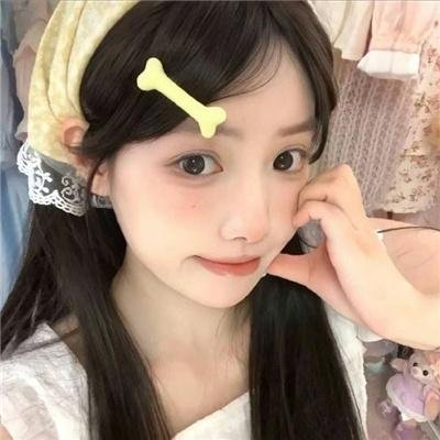 我的朋友