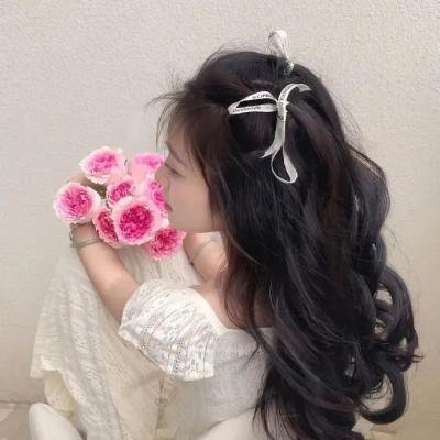 午夜烟花