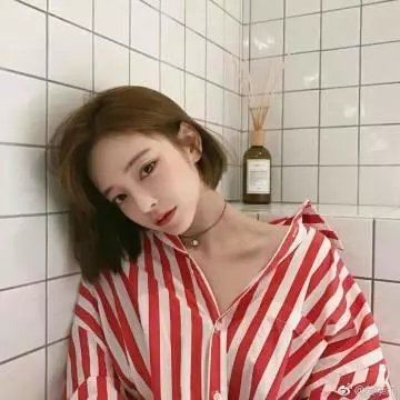 团子大家族 剧场版